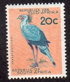 [Definitive Issues of 1961 with Different Watermark, type IH2]