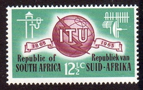 [The 100th Anniversary of I.T.U, סוג JJ]