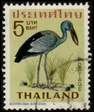 [Birds, Tipe KB]