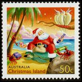 [Christmas, typ SD]