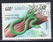 [Snakes, tipas AXP]