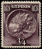 [The 50th Anniversary of the Colonies, tip N]