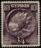 [The 50th Anniversary of the Colonies, tip N]