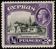 [Landscapes and Buildings, Tüüp Z]