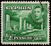 [King George VI, type AL]