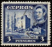 [King George VI, type AP1]