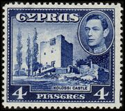 [King George VI, type AP2]