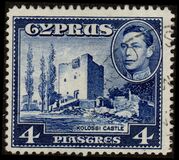 [King George VI, type AP2]