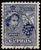 [Queen Elizabeth II, 類型 BF]