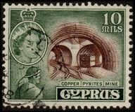 [Queen Elizabeth II, 類型 BH]