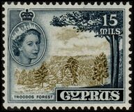 [Queen Elizabeth II, 類型 BI]