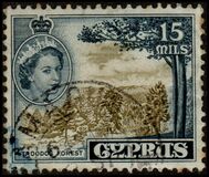 [Queen Elizabeth II, 類型 BI]