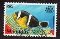 [Fish, type AAX]