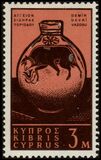 [New Daily Stamps, type BZ]