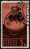 [New Daily Stamps, type BZ]