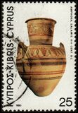 [Archaeological Treasures, Вид ND]
