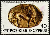 [Archaeological Treasures, Вид NE]