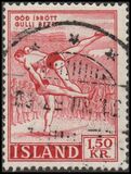 [Sports - New Values, type DN1]