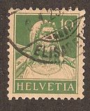 [Definitive 1921-1924, type V5]
