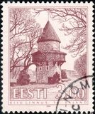 [Castles, type CS]