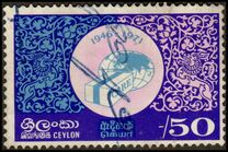 [The 25th Anniversary of CARE, tyyppi GV]