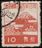 [Local Motifs, Tipi FF1]