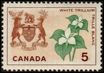 [Provincial Badges, type JU]