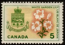 [Provincial Badges, type JX]