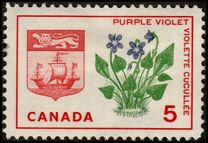 [Provincial Badges, type JQ]