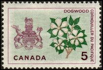 [Provincial Badges, type JV]