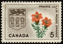 [Provincial Badges, type JS]