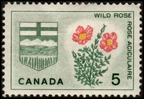 [Provincial Badges, type JR]
