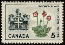 [Provincial Badges, type JT]