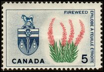 [Provincial Badges, type JZ]