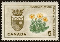 [Provincial Badges, type JP]