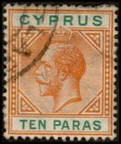 [King George V, τύπος L]