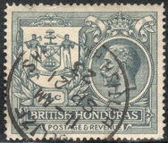 [As Previous, without "PEACE" left and right above the Crown, type W]