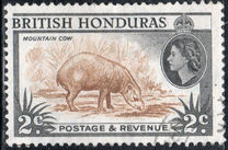 [Country Images, type BC]