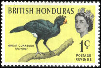 [Birds, type BS]