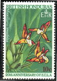 [Orchids, type CU]