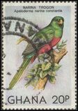 [Birds, ประเภท AAK]