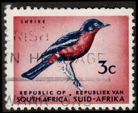 [Definitive Issue, type IC]