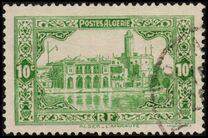 [Admiralty, Algiers, ประเภท AC]
