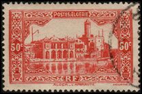 [Admiralty, Algiers, ประเภท AC1]