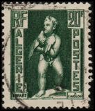 [National Symbols, प्रकार CW1]