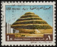 [Historical Buildings, Tip PS]