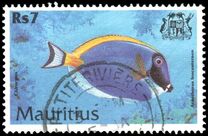 [Fish, 类型 AAZ]