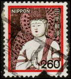[Definitive Issue - Statues, type BKG]