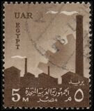 [National Symbols, típus F]