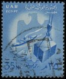 [National Symbols, típus H]